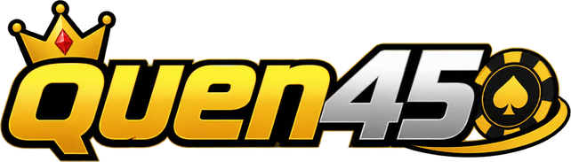 quen45